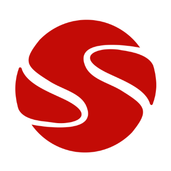 Sana Software